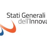 CiC con gli Stati Generali dell’Innovazione: 2 sì per Regioni e Comuni