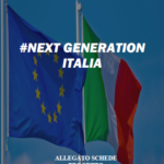 Waste to fuel si fa strada nei piani del Next Generation Italia